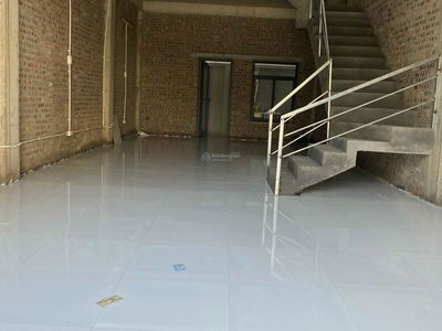 Geleximco - Le Trong Tan urban area, Vietnam Geleximco - Le Trong Tan urban area, Vietnam