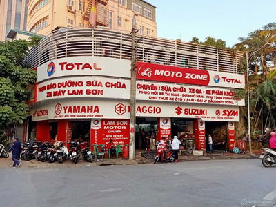 Logement dans Hanoi, Vietnam Logement dans Hanoi, Vietnam