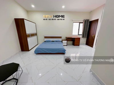 No Trang Long Street, Vietnam No Trang Long Street, Vietnam