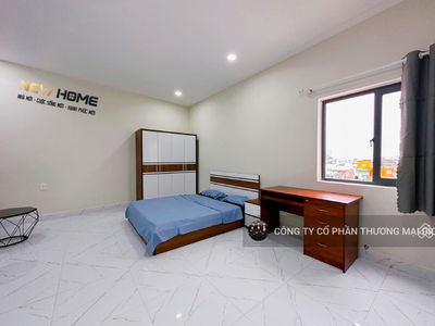 No Trang Long Street, Vietnam No Trang Long Street, Vietnam