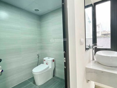 Жилье в Hanoi, Vietnam Жилье в Hanoi, Vietnam