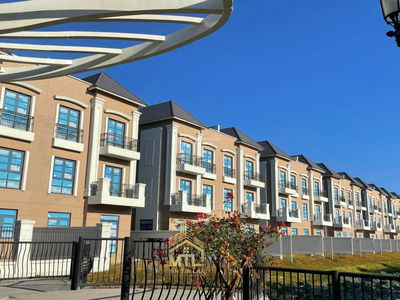 Vinhomes Grand Park, Vietnam Vinhomes Grand Park, Vietnam