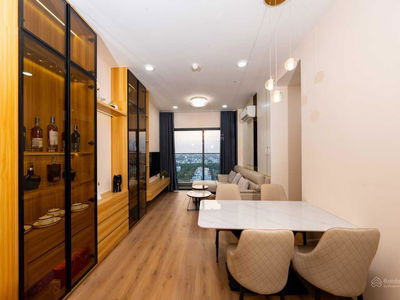 Viva Plaza, Vietnam Viva Plaza, Vietnam