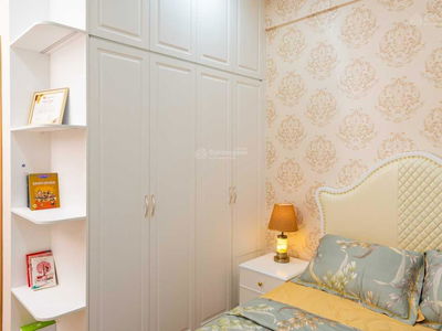 Viva Plaza, Vietnam  Viva Plaza, Vietnam