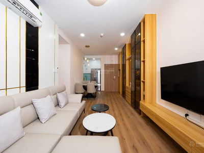 Viva Plaza, Vietnam Viva Plaza, Vietnam