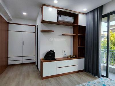 Khu đô thị Swan Park, Vietnam Khu đô thị Swan Park, Vietnam