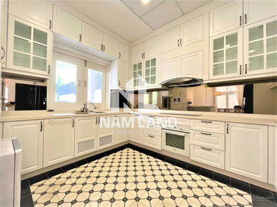 Logement dans Ho Chi Minh City, Vietnam Logement dans Ho Chi Minh City, Vietnam