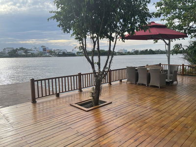 Gehäuse In Di An, Vietnam Gehäuse In Di An, Vietnam