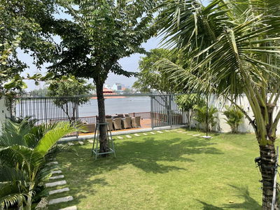 Logement dans Di An, Vietnam Logement dans Di An, Vietnam