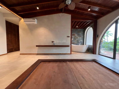 Alojamiento en Di An, Vietnam Alojamiento en Di An, Vietnam