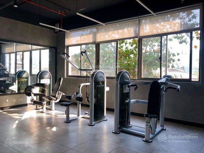 HaDo Centrosa Garden, Vietnam HaDo Centrosa Garden, Vietnam