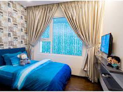 HaDo Centrosa Garden, Vietnam HaDo Centrosa Garden, Vietnam