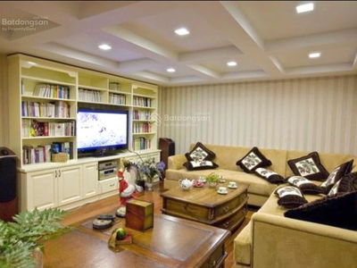 Жилье в Nha Be, Vietnam Жилье в Nha Be, Vietnam