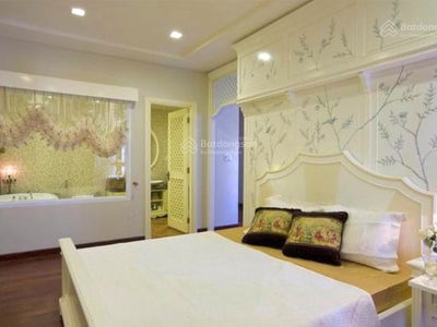 Alojamiento en Nha Be, Vietnam Alojamiento en Nha Be, Vietnam