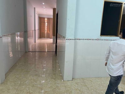 Alojamiento en Ho Chi Minh City, Vietnam Alojamiento en Ho Chi Minh City, Vietnam