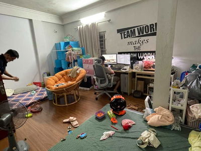 Logement dans Hanoi, Vietnam Logement dans Hanoi, Vietnam