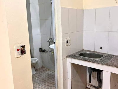 Alojamiento en Hanoi, Vietnam Alojamiento en Hanoi, Vietnam