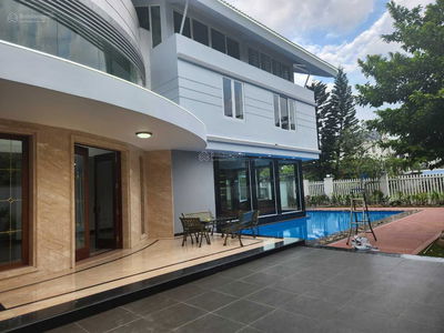 Anh Dung II - Red Star I, Vietnam Anh Dung II - Red Star I, Vietnam