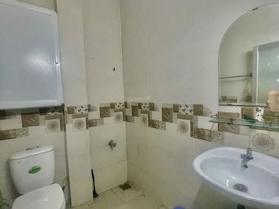 Alojamiento en Nha Be, Vietnam  Alojamiento en Nha Be, Vietnam