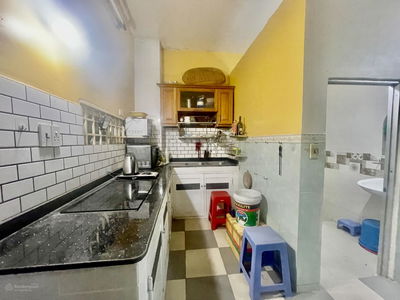 Logement dans Nha Be, Vietnam Logement dans Nha Be, Vietnam