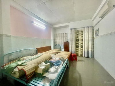 Logement dans Nha Be, Vietnam  Logement dans Nha Be, Vietnam