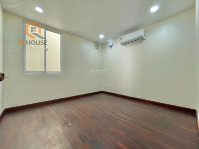 Жилье в Nha Be, Vietnam Жилье в Nha Be, Vietnam