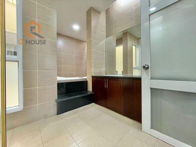 Logement dans Nha Be, Vietnam  Logement dans Nha Be, Vietnam