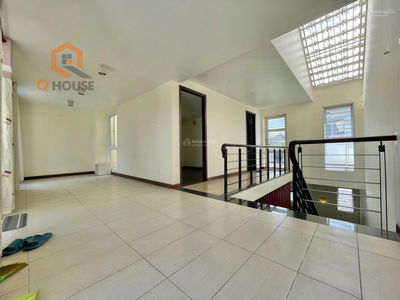 Жилье в Nha Be, Vietnam  Жилье в Nha Be, Vietnam