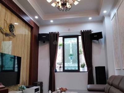 Жилье в Haiphong, Vietnam Жилье в Haiphong, Vietnam