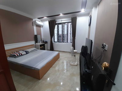 Housing in Haiphong, Vietnam Housing in Haiphong, Vietnam