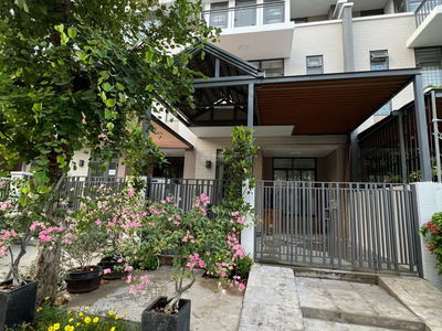 Lavila Kiến Á - Nhà Bè, Vietnam  Lavila Kiến Á - Nhà Bè, Vietnam