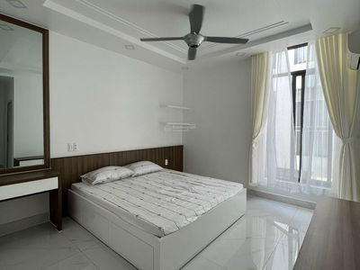 Lavila Kiến Á - Nhà Bè, Vietnam  Lavila Kiến Á - Nhà Bè, Vietnam