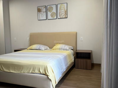 Nine South Estates, Vietnam  Nine South Estates, Vietnam