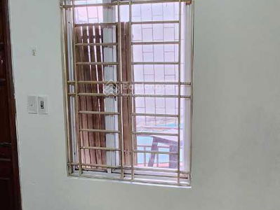 Gehäuse In Hanoi, Vietnam Gehäuse In Hanoi, Vietnam