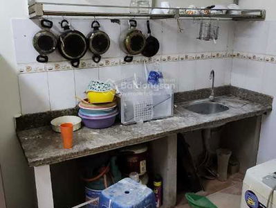 Alojamiento en Hanoi, Vietnam  Alojamiento en Hanoi, Vietnam