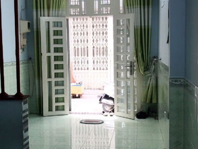 Gehäuse In Ho Chi Minh City, Vietnam Gehäuse In Ho Chi Minh City, Vietnam