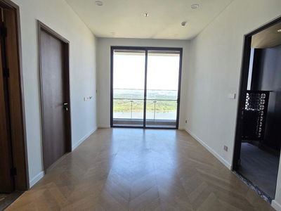 Lumiere Riverside, Vietnam Lumiere Riverside, Vietnam