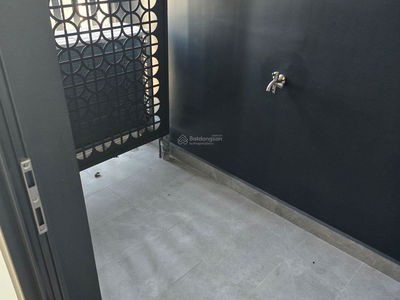 Lumiere Riverside, Vietnam Lumiere Riverside, Vietnam