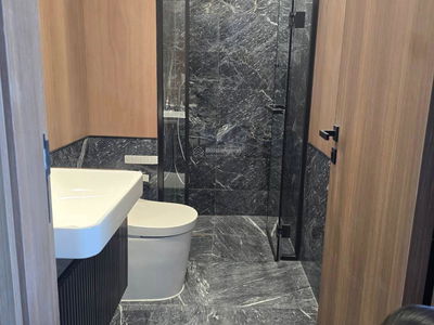 Lumiere Riverside, Vietnam Lumiere Riverside, Vietnam