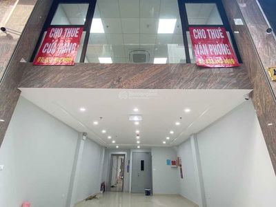 Logement dans Hanoi, Vietnam Logement dans Hanoi, Vietnam