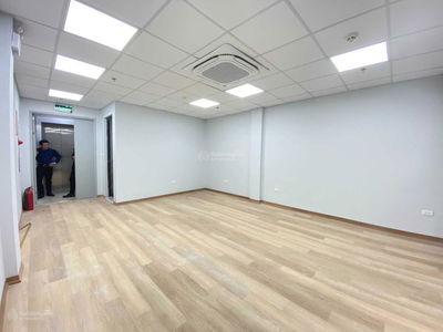 Жилье в Hanoi, Vietnam Жилье в Hanoi, Vietnam