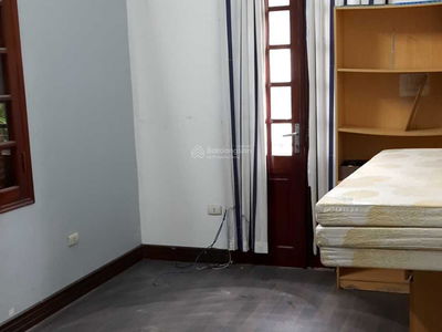 Propriété in Hanoi