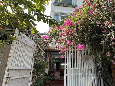 Жилье в Nha Be, Vietnam Жилье в Nha Be, Vietnam