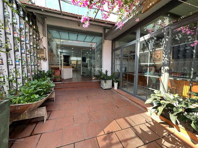 Жилье в Nha Be, Vietnam Жилье в Nha Be, Vietnam