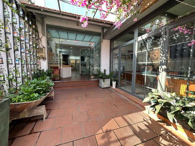 Housing in Nha Be, Vietnam  Housing in Nha Be, Vietnam