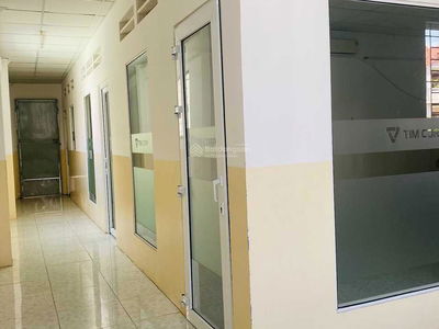 Alojamiento en Nha Be, Vietnam  Alojamiento en Nha Be, Vietnam