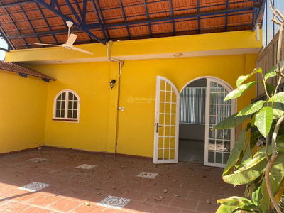 Alojamiento en Nha Be, Vietnam Alojamiento en Nha Be, Vietnam