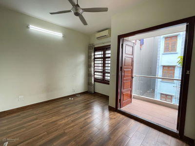 Logement dans Hanoi, Vietnam Logement dans Hanoi, Vietnam