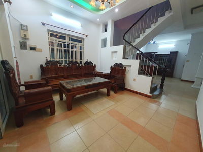 Housing in Ho Chi Minh City, Vietnam Housing in Ho Chi Minh City, Vietnam