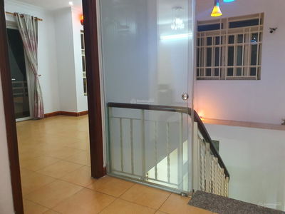 Logement dans Ho Chi Minh City, Vietnam Logement dans Ho Chi Minh City, Vietnam
